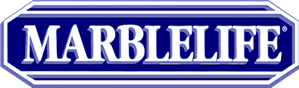 Marblelife News