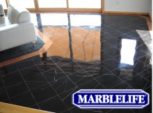 Marble Polishing And Restoration Featured Image