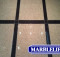 Marblelife Tile Cleaning